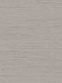 Palmerston wallpaper in 92808 color - pattern number CR92808 - by Carl Robinson in the Carl Robinson 16 Raffles collection