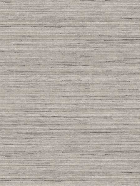Palmerston wallpaper in 92810 color - pattern number CR92810 - by Carl Robinson in the Carl Robinson 16 Raffles collection