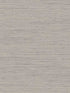 Palmerston wallpaper in 92810 color - pattern number CR92810 - by Carl Robinson in the Carl Robinson 16 Raffles collection