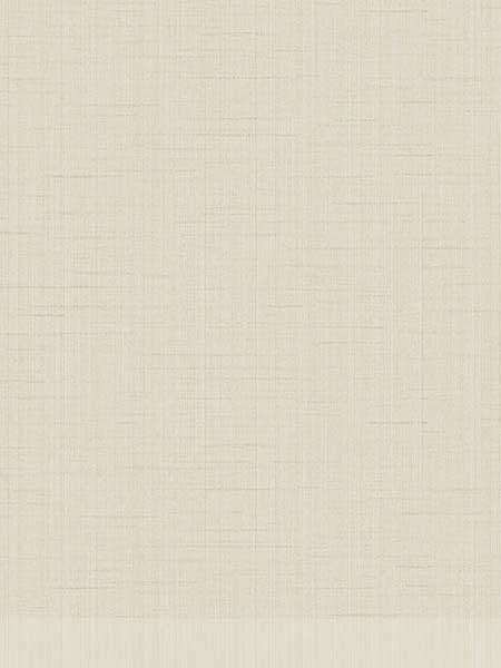 Palmerston wallpaper in 92815 color - pattern number CR92815 - by Carl Robinson in the Carl Robinson 16 Raffles collection