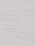 Palmerston wallpaper in 92818 color - pattern number CR92818 - by Carl Robinson in the Carl Robinson 16 Raffles collection