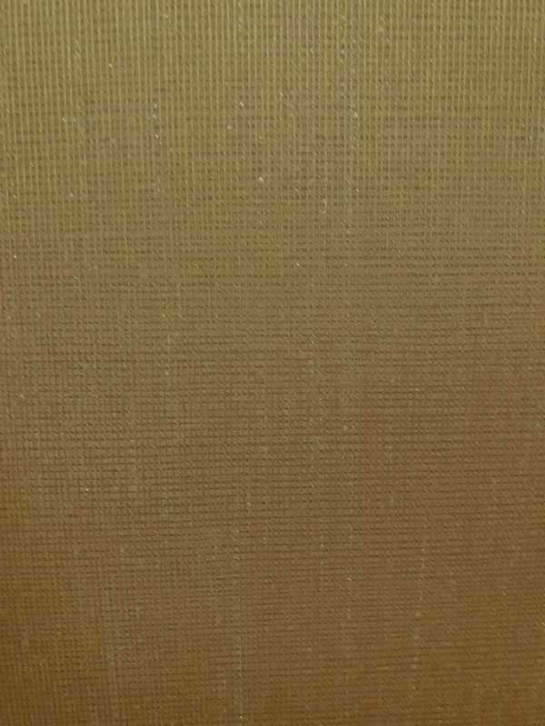 Palermo wallpaper in 93201 color - pattern number CR93201 - by Carl Robinson in the Carl Robinson 16 Raffles collection