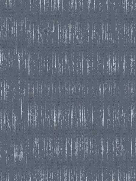 Palermo wallpaper in 93202 color - pattern number CR93202 - by Carl Robinson in the Carl Robinson 16 Raffles collection
