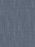 Palermo wallpaper in 93202 color - pattern number CR93202 - by Carl Robinson in the Carl Robinson 16 Raffles collection
