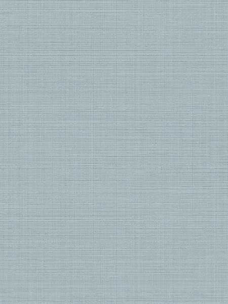 Palermo wallpaper in 93212 color - pattern number CR93212 - by Carl Robinson in the Carl Robinson 16 Raffles collection