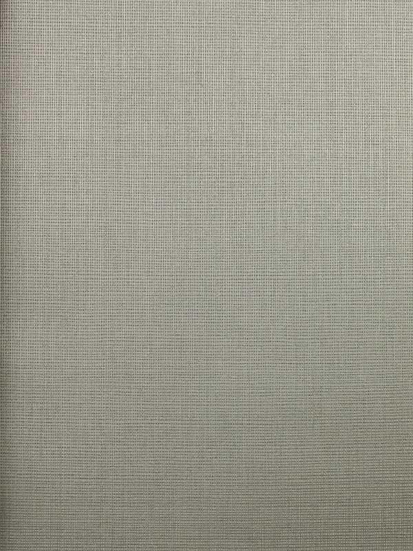 Palermo wallpaper in 93218 color - pattern number CR93218 - by Carl Robinson in the Carl Robinson 16 Raffles collection