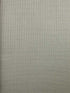 Palermo wallpaper in 93218 color - pattern number CR93218 - by Carl Robinson in the Carl Robinson 16 Raffles collection