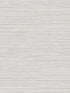 Pantiles wallpaper in 93300 color - pattern number CR93300 - by Carl Robinson in the Carl Robinson 16 Raffles collection