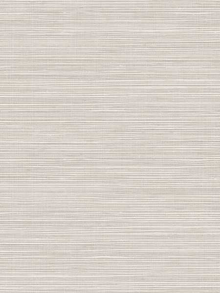 Paradise wallpaper in 93400 color - pattern number CR93400 - by Carl Robinson in the Carl Robinson 16 Raffles collection