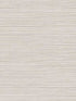 Paradise wallpaper in 93400 color - pattern number CR93400 - by Carl Robinson in the Carl Robinson 16 Raffles collection