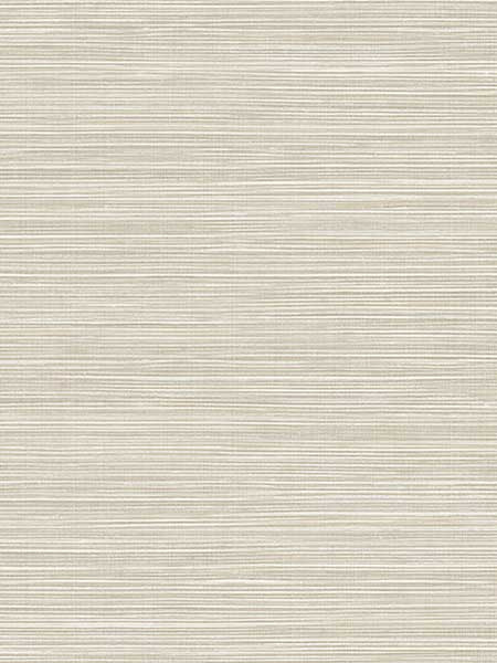 Paradise wallpaper in 93415 color - pattern number CR93415 - by Carl Robinson in the Carl Robinson 16 Raffles collection