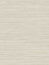 Paradise wallpaper in 93415 color - pattern number CR93415 - by Carl Robinson in the Carl Robinson 16 Raffles collection