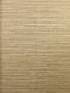 Paradise wallpaper in 93416 color - pattern number CR93416 - by Carl Robinson in the Carl Robinson 16 Raffles collection