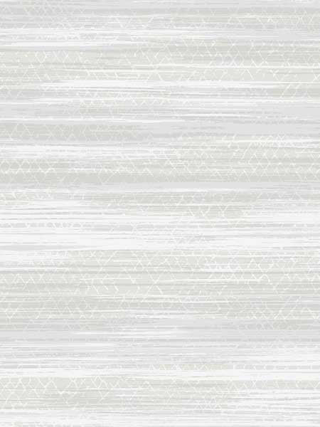 Skin Faux fabric in cool neutral color - pattern number SK90300 - by Pelican Prints in the Skyline collection