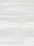 Skin Faux fabric in cool neutral color - pattern number SK90300 - by Pelican Prints in the Skyline collection