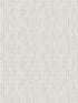 Line Texture wallpaper in cool neutral color - pattern number SK91000 - by Pelican Prints in the Skyline collection