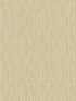Line Texture wallpaper in gold color - pattern number SK91006 - by Pelican Prints in the Skyline collection