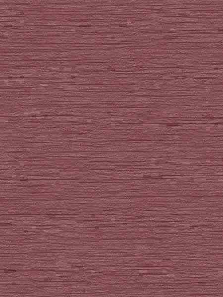 Horizontal Silk wallpaper in red color - pattern number SK91201 - by Pelican Prints in the Skyline collection