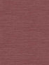 Horizontal Silk wallpaper in red color - pattern number SK91201 - by Pelican Prints in the Skyline collection