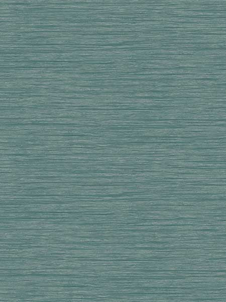 Horizontal Silk wallpaper in blue color - pattern number SK91204 - by Pelican Prints in the Skyline collection