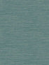 Horizontal Silk wallpaper in blue color - pattern number SK91204 - by Pelican Prints in the Skyline collection