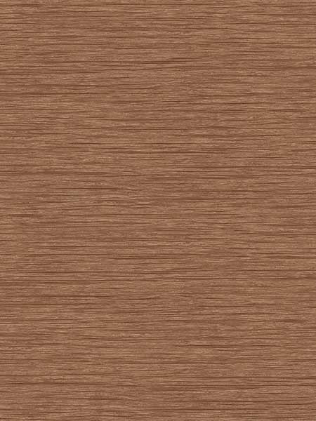 Horizontal Silk wallpaper in red color - pattern number SK91206 - by Pelican Prints in the Skyline collection
