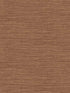 Horizontal Silk wallpaper in red color - pattern number SK91206 - by Pelican Prints in the Skyline collection