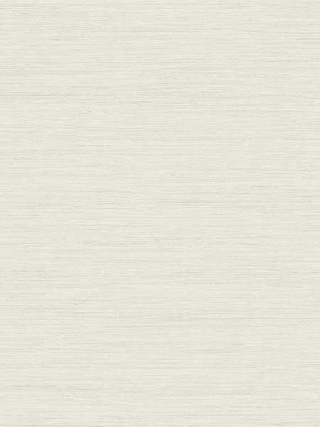 Horizontal Silk wallpaper in warm neutral beige color - pattern number SK91208 - by Pelican Prints in the Skyline collection