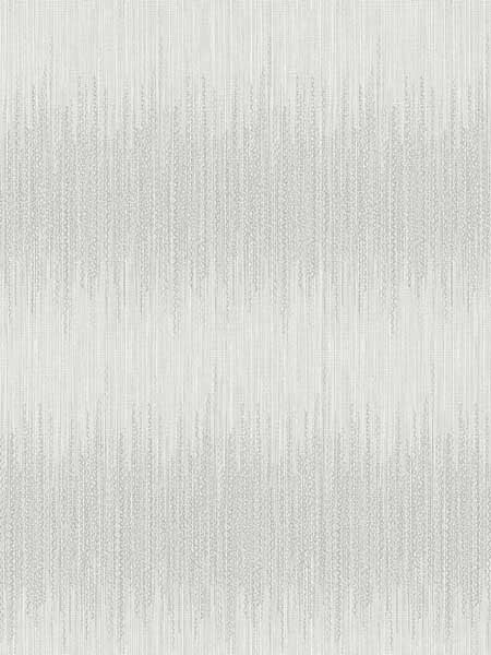 Threaded Ombre fabric in gray color - pattern number SK91800 - by Pelican Prints in the Skyline collection