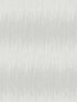 Threaded Ombre fabric in gray color - pattern number SK91800 - by Pelican Prints in the Skyline collection