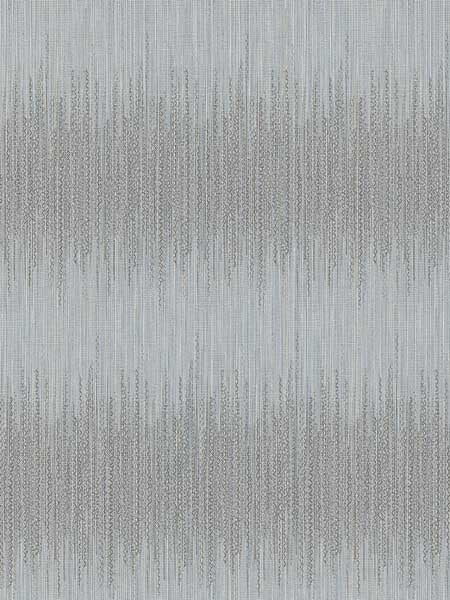 Threaded Ombre fabric in blue color - pattern number SK91802 - by Pelican Prints in the Skyline collection
