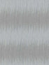 Threaded Ombre fabric in blue color - pattern number SK91802 - by Pelican Prints in the Skyline collection