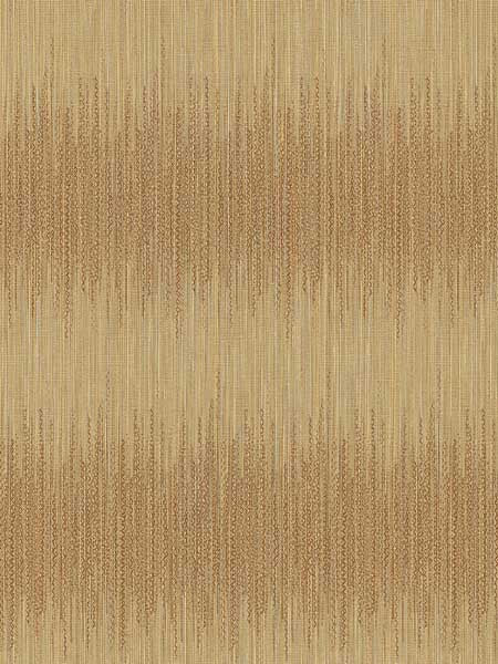 Threaded Ombre fabric in copper bronze color - pattern number SK91806 - by Pelican Prints in the Skyline collection