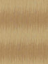 Threaded Ombre fabric in copper bronze color - pattern number SK91806 - by Pelican Prints in the Skyline collection