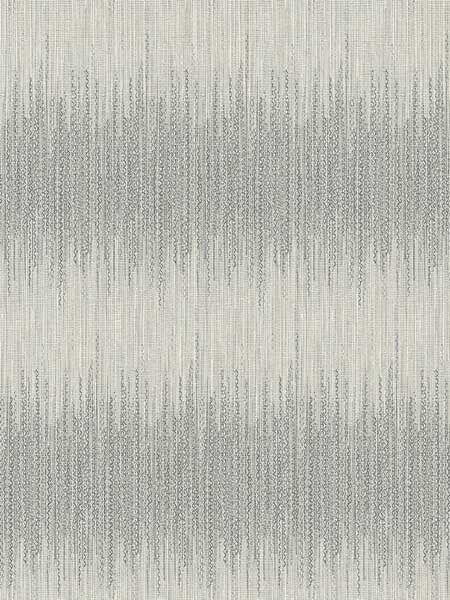 Threaded Ombre fabric in gray color - pattern number SK91810 - by Pelican Prints in the Skyline collection