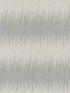 Threaded Ombre fabric in gray color - pattern number SK91810 - by Pelican Prints in the Skyline collection