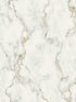 Skyline Marble wallpaper in cool neutral color - pattern number SK92005 - by Pelican Prints in the Skyline collection