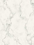 Skyline Marble wallpaper in cool neutral color - pattern number SK92007 - by Pelican Prints in the Skyline collection