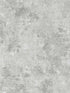 Skyline Faux Finish wallpaper in silver pewter color - pattern number SK92407 - by Pelican Prints in the Skyline collection