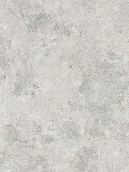 Skyline Faux Finish wallpaper in gray color - pattern number SK92417 - by Pelican Prints in the Skyline collection