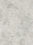 Skyline Faux Finish wallpaper in gray color - pattern number SK92417 - by Pelican Prints in the Skyline collection