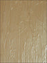 Queens fabric in gold color - pattern number CB33506 - by Carl Robinson in the Carl Robinson 17 Loft collection