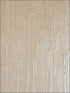 Queens fabric in beige color - pattern number CB33507 - by Carl Robinson in the Carl Robinson 17 Loft collection