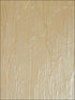 Queens fabric in neutral color - pattern number CB33515 - by Carl Robinson in the Carl Robinson 17 Loft collection