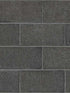 Queensborough fabric in silver color - pattern number CR80000 - by Carl Robinson in the Carl Robinson 17 Loft collection