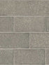 Queensborough fabric in stone color - pattern number CR80007 - by Carl Robinson in the Carl Robinson 17 Loft collection