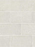 Queensborough fabric in dove color - pattern number CR80010 - by Carl Robinson in the Carl Robinson 17 Loft collection
