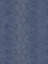 Queensbridge fabric in kingdom color - pattern number CR80402 - by Carl Robinson in the Carl Robinson 17 Loft collection