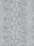 Queensbridge fabric in greyson color - pattern number CR80408 - by Carl Robinson in the Carl Robinson 17 Loft collection