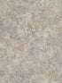 Queensbury fabric in hazelnut color - pattern number CR80501 - by Carl Robinson in the Carl Robinson 17 Loft collection